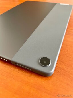 LENOVO TAB M10 3rd GEN 4G+64GB - 4
