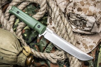 Kizlyar Supreme Senpai - 4
