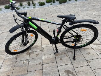 Maxbike - 4