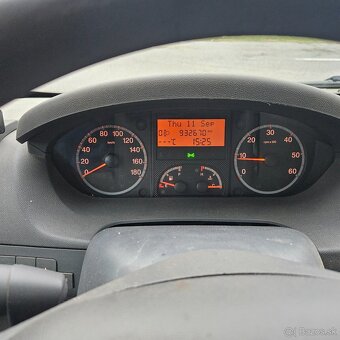 Fiat ducato 3.0 - 4