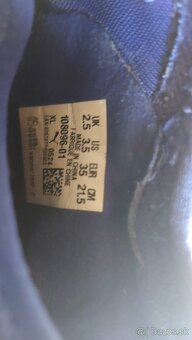 kopacky. Puma - 4
