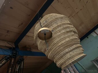 Lustre rozne funkcne - 4