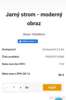 Obraz - 4
