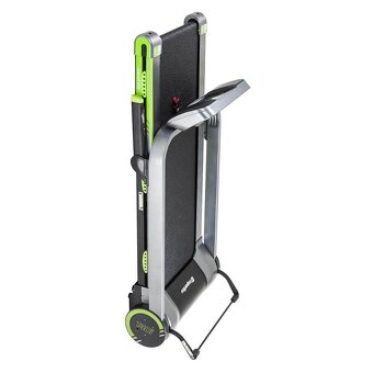inSPORTline inCondi T40i - 4