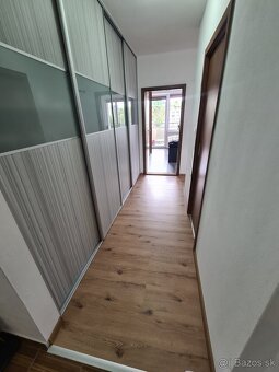 na predaj krásny 3 izbový byt v Handlovej - 4