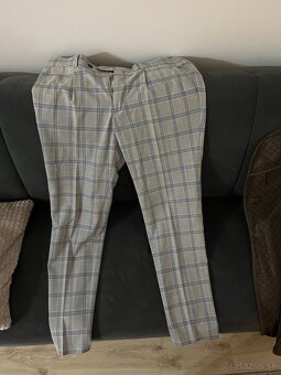 Vesta a nohavice - 4