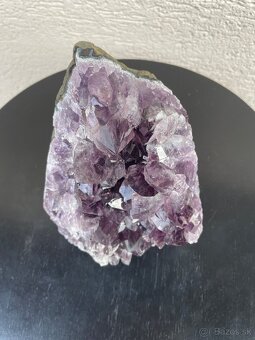 Ametyst - 4