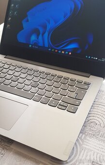 NT LENOVO IDEAPAD S145 - 4