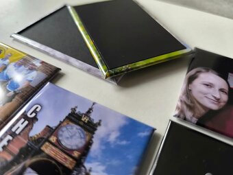 Originálny darček pre každého. - 4