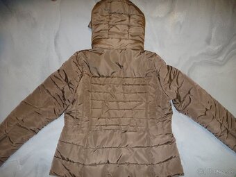 2 x dámska zimná bunda - 4