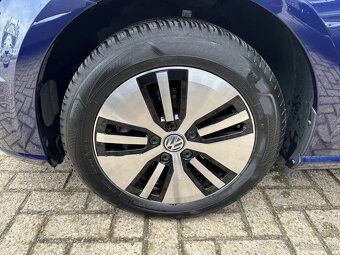 Predám vw e GOLF /možný odpočet DPH/ - 4