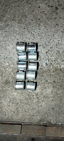 Vodoinštalačný materiál - 4