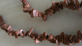 Minerály_náhrdelníky_amulety - 4