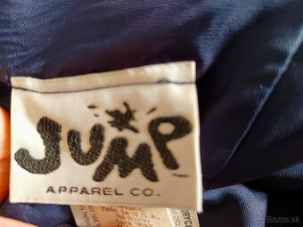 3poločenské šaty - 4