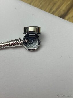 Pandora naramok 16cm - 4