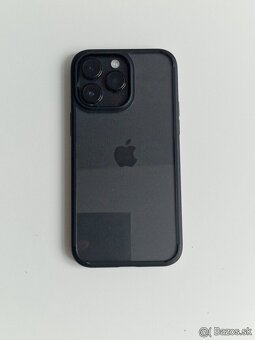 Apple iPhone 14 Pro Max 256GB - 4