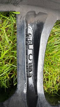 R18 5x112 245/45 - 4