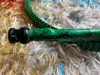 Snake River Audio Boomslang - 4