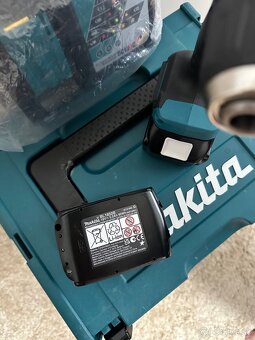 Makita Nové - 4