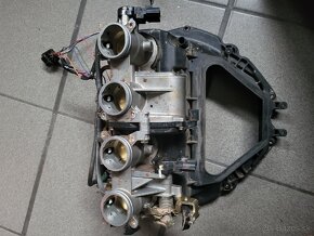 Predám vstrekovaciu rampu - 4