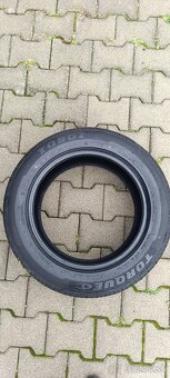 Letné pneu 215/55/16 2024 - 4