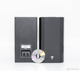 Focal Chorus 705 / Focal Chorus 706 - 4