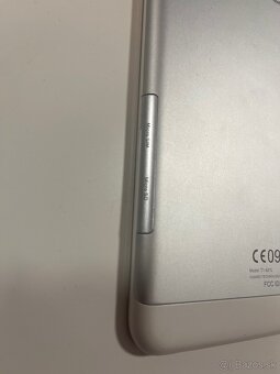 Huawei MediaPad T1 Pro 8.0 - 4