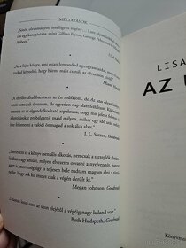 Mix roznych zanrov pre zeny - 4