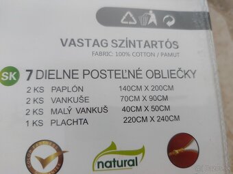 7 dielne obliecky nove - 4