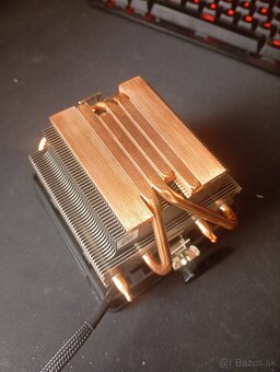 AMD Wraith Prism - 4