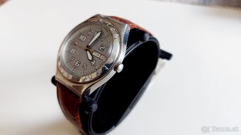 panske hodink swatch - 4