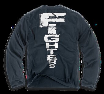 Dobermans aggressive - 4