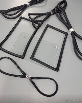 Calunenie blatnika traktor zetor - 4