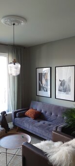 Rekonštrukcie a prerabky - 4