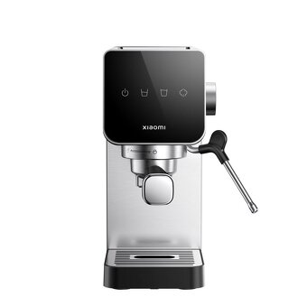 Kávovar Xiaomi Espresso Machine - nový - 4