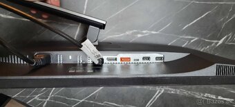 Monitor DELL Professional P2720DC 68,6 cm (27") - 4