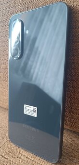 Samsung Galaxy A36 5g - 4