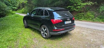 Audi Q5 - 4