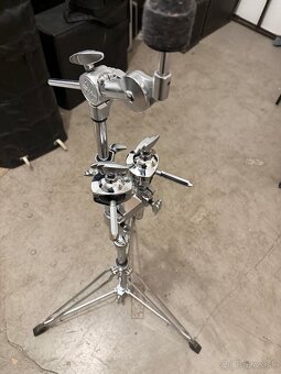 Yamaha stojan - 4