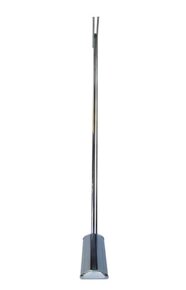 Reklamne Stojany - 4