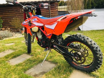 BETA 430rr - 4