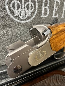 Predam Beretta Ase - 4