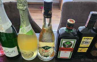alkohol - 4