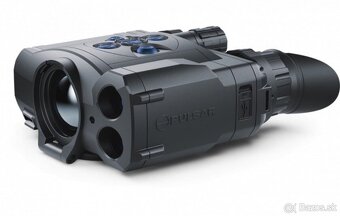 Pulsar Accolade 2 LRF XP50 PRO termovízia - 4