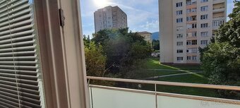 Realitná kancelária Realadr s.r.o. - 4