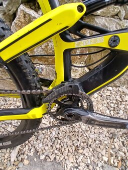 Yt Capra cf 2017 - 4