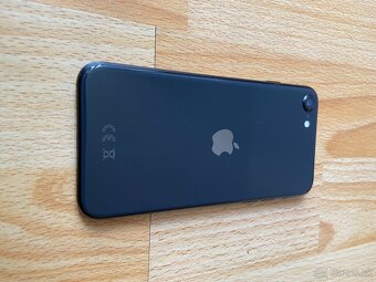 iPhone se 2020 64gb - 4