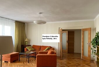 Realitná kancelária Realadr s.r.o. - 4