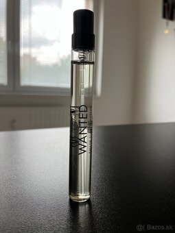 Azzaro The Most Wanted Intense 100ml parfem - 4