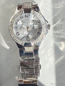 Krasne Guess hodinky - 4